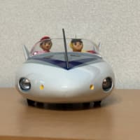 4b6962d04d1a903fd84ca7c8d77453