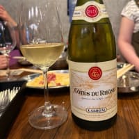 今週は飲み女会。