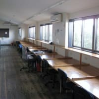 経験は必要だ…
