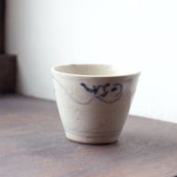 李朝堅手徳利 - ルクラシック 李朝堅手徳利 - ルクラシック