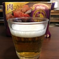 オリオンビールの琉球セッション🍺✨