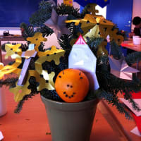 Global Xmas