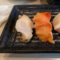 は、は、はま寿司‼️