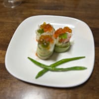 結婚記念日