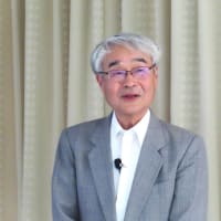 やしろ歴史民俗研究会の研修会－江戸時代の加東の領主の変遷と山論をテーマに