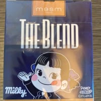 チョコまみれワールド2025
