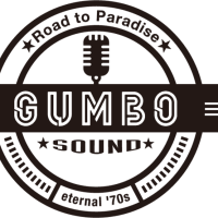 Gumbo、Youtubeもデビュー!!!