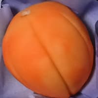 ほおずき