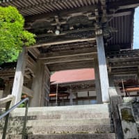 西念寺　レジェンド深川和上のお寺