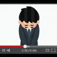 ルノルマンで占う YouTuber みっき~殿