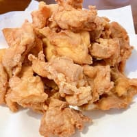 賑やかな食卓に〜