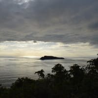 池島炭鉱ツアーその７「池島廃墟ツアー」長崎県長崎市池島町（最終回）
