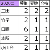 作文 都立 推薦