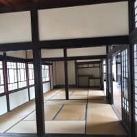 武雄温泉新館