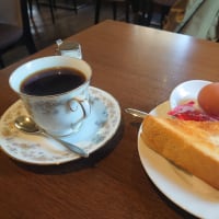 カルボナーラスパゲティが好き