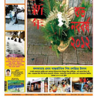 煙草の話　「格好よく吸うべし」  　１２　１／２８　あの頃