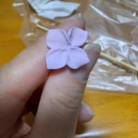 想像より難しい…