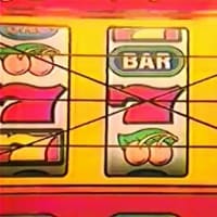 ワイルドキャッツ（アークテクニコ、3号機） - まにあっく懐パチ