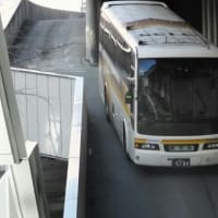 西鉄バス 3214