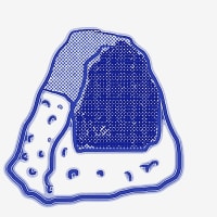 吾想う