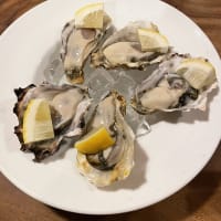 Van-Vino＠青物横丁「Le Baron Classic White」