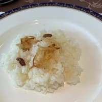 お気に入りランチ