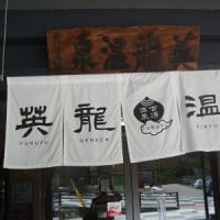 食
