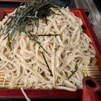 7月7日秩父・本家原