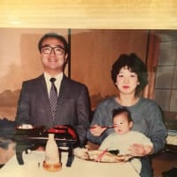 勝手に退院を宣言！