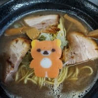 ７月。