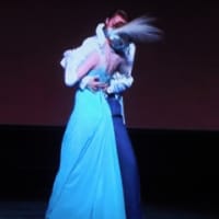 白華れみの娘役芸の極み！！リラの壁の囚人たち（東特・千秋楽）感想
