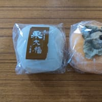 『朽ちないサクラ』
