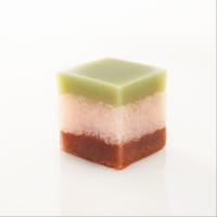 本当に食べてたの私でした？