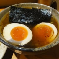 千歳烏山で休業中の店を間借り営業をしていた「りょうが」荻窪に6月11日開店！