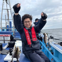 5月27日（火曜日）