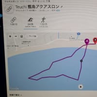 甑島トライアスロン