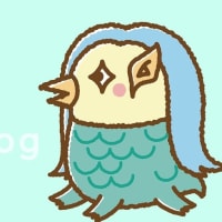 ダイエット25日目