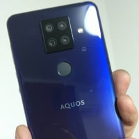 アナログ的な考え方として…