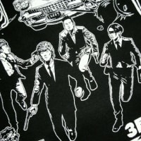 Foster The People Torches Gooブログはじめました Foster The People Torches Gooブログはじめました