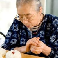 令和の米騒動に思う