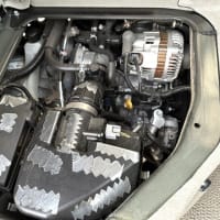 トンデモ説かホントかためしてみたい車の燃費向上ＤＩＹ・・・便利だし災害時に便利な軽の箱バン