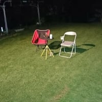 いよいよお別れの日がやってきた😭