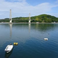 連休１日目、親積んで ゆるドライブ、、、