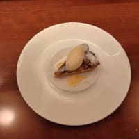 実態と信頼とワタシ