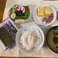 ６．２３　出汁玉子焼き