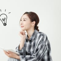 こうして終わった、母にリベンジする女子高生と親の決断 - JECセンター