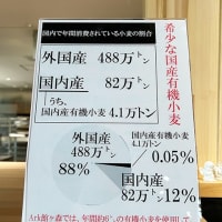 館ヶ森高原豚のバイキングレストラン