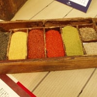 「日本人は麺類を芥子や唐辛で食べる」宣教師ルイス・フロイスの本国ポルトガルへの書簡。伝来歴史早まる？