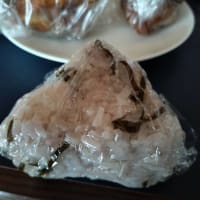 好き嫌いが多い