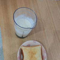 97日目